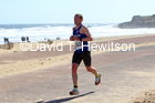 2022 Sand Dancer 10k, South Shields.  Photo: David T. Hewitson/Sports for All Pics